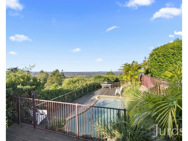 857 Mount View Road, Mount View NSW 2325