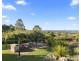 857 Mount View Road, Mount View NSW 2325