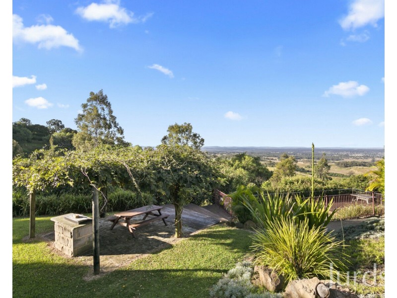 857 Mount View Road, Mount View NSW 2325