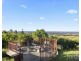 857 Mount View Road, Mount View NSW 2325