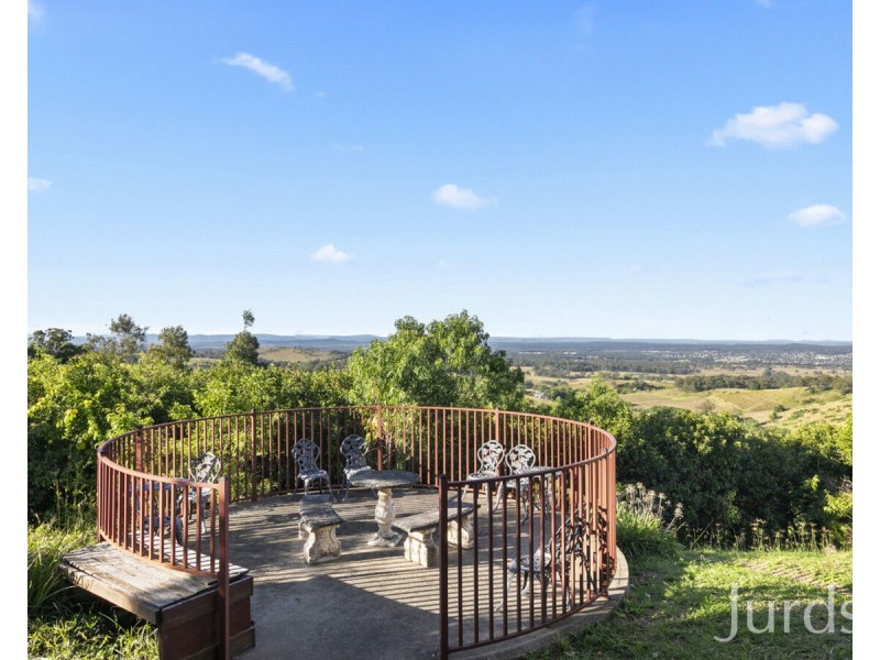 857 Mount View Road, Mount View NSW 2325
