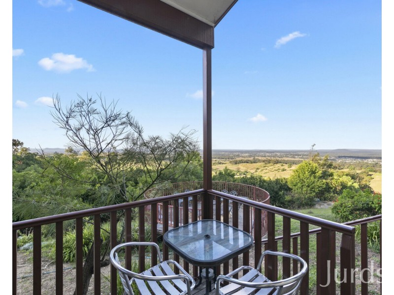 857 Mount View Road, Mount View NSW 2325