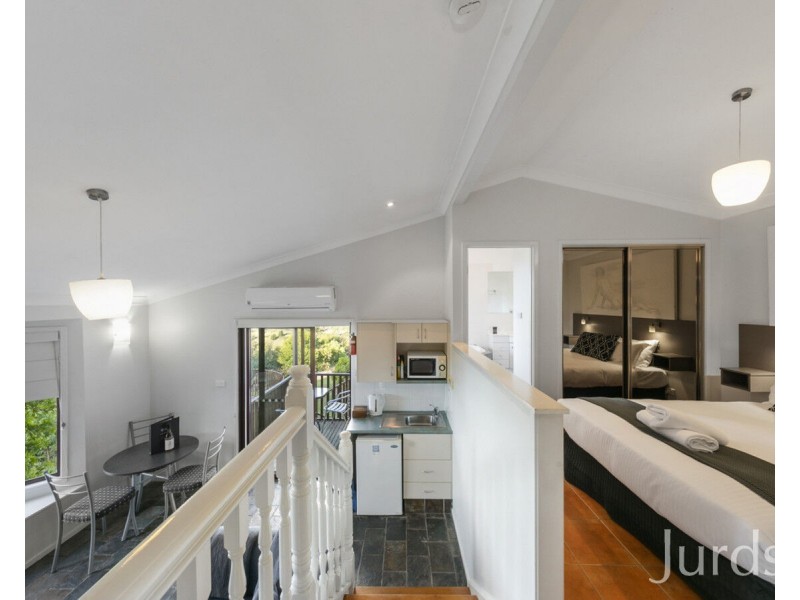 857 Mount View Road, Mount View NSW 2325