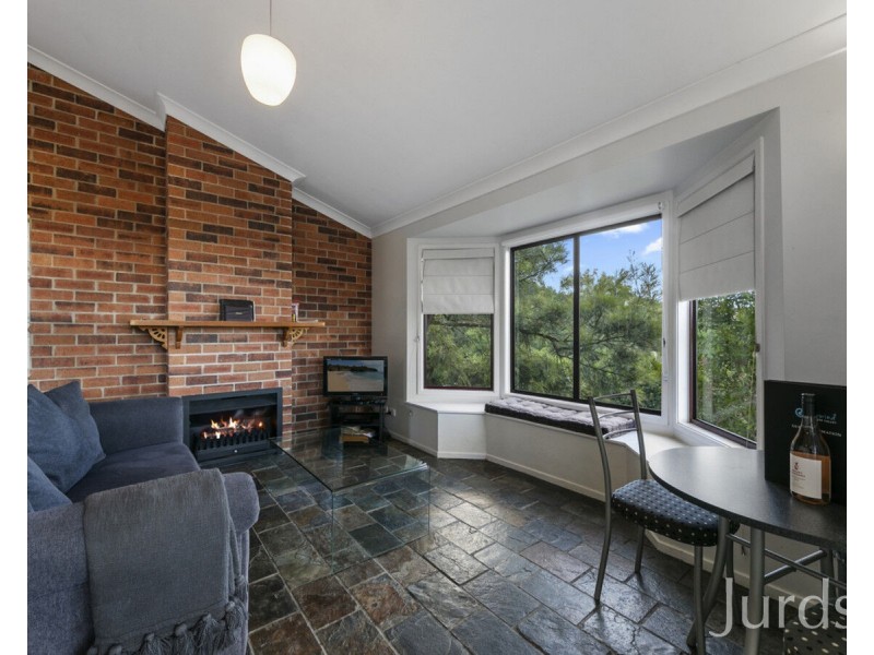 857 Mount View Road, Mount View NSW 2325