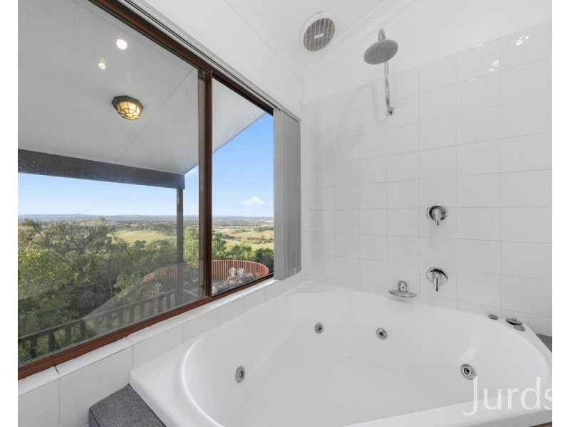 857 Mount View Road, Mount View NSW 2325