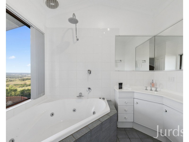 857 Mount View Road, Mount View NSW 2325