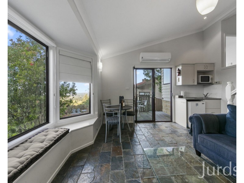 857 Mount View Road, Mount View NSW 2325