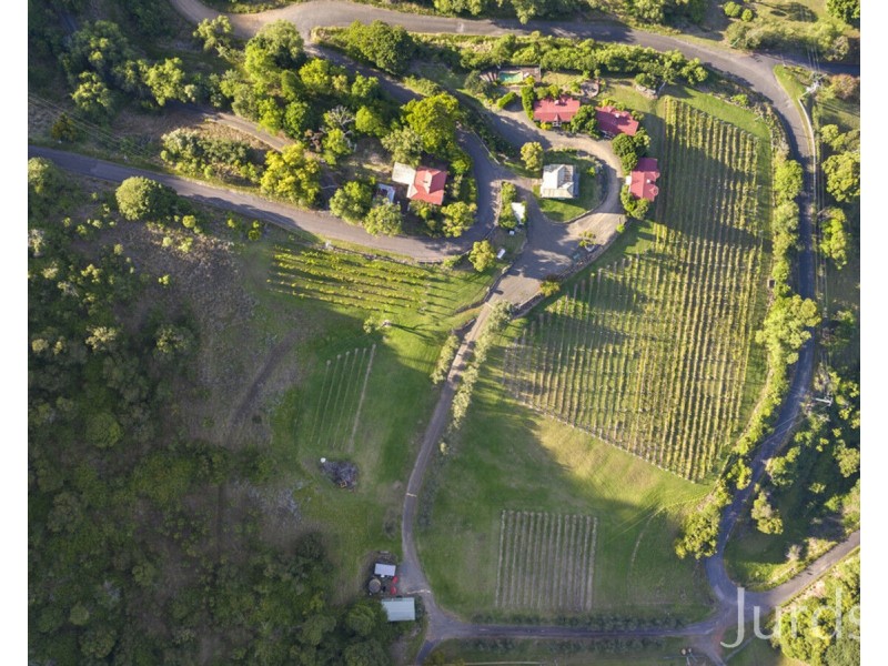 857 Mount View Road, Mount View NSW 2325