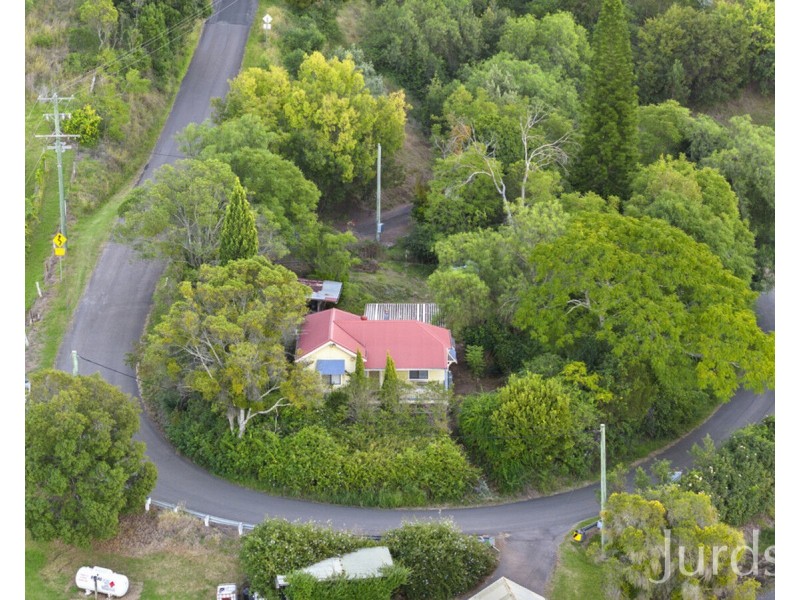 857 Mount View Road, Mount View NSW 2325