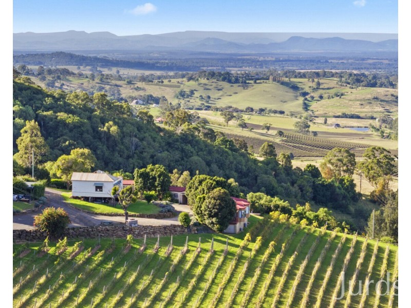 857 Mount View Road, Mount View NSW 2325