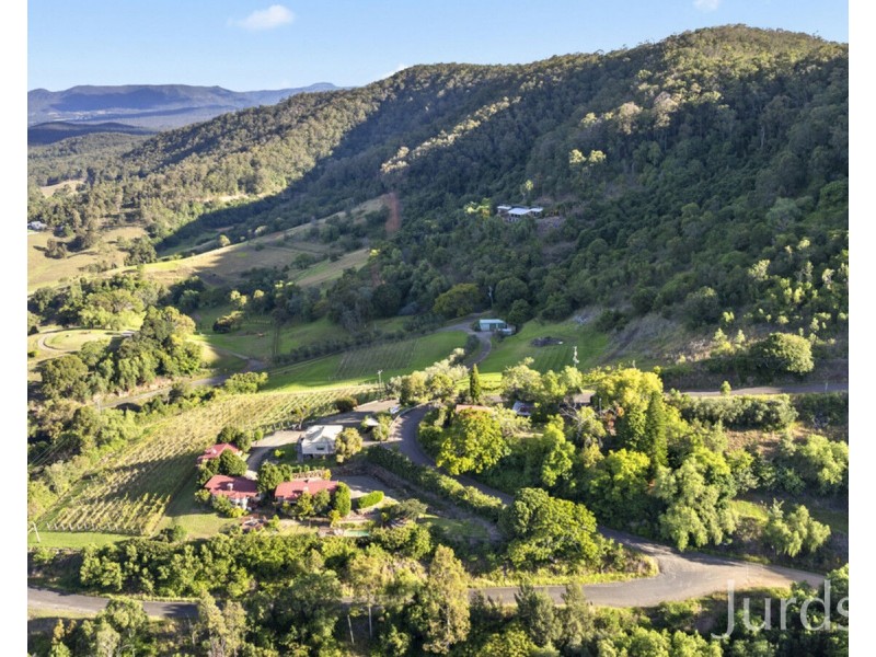 857 Mount View Road, Mount View NSW 2325