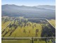 263 Wambo Road, Bulga NSW 2330