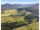 263 Wambo Road, Bulga NSW 2330