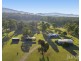 263 Wambo Road, Bulga NSW 2330