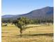 263 Wambo Road, Bulga NSW 2330