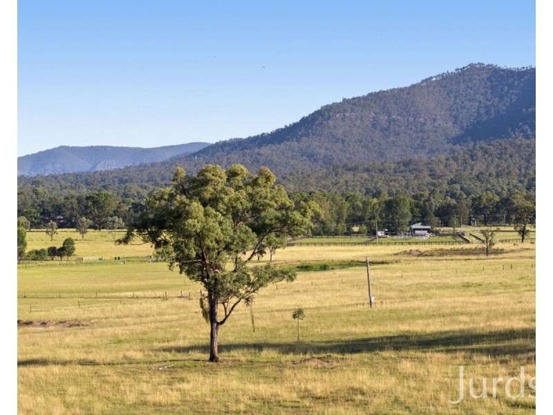 263 Wambo Road, Bulga NSW 2330