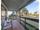 263 Wambo Road, Bulga NSW 2330