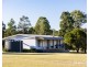 263 Wambo Road, Bulga NSW 2330