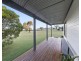 263 Wambo Road, Bulga NSW 2330