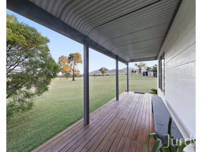 263 Wambo Road, Bulga NSW 2330