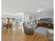 263 Wambo Road, Bulga NSW 2330