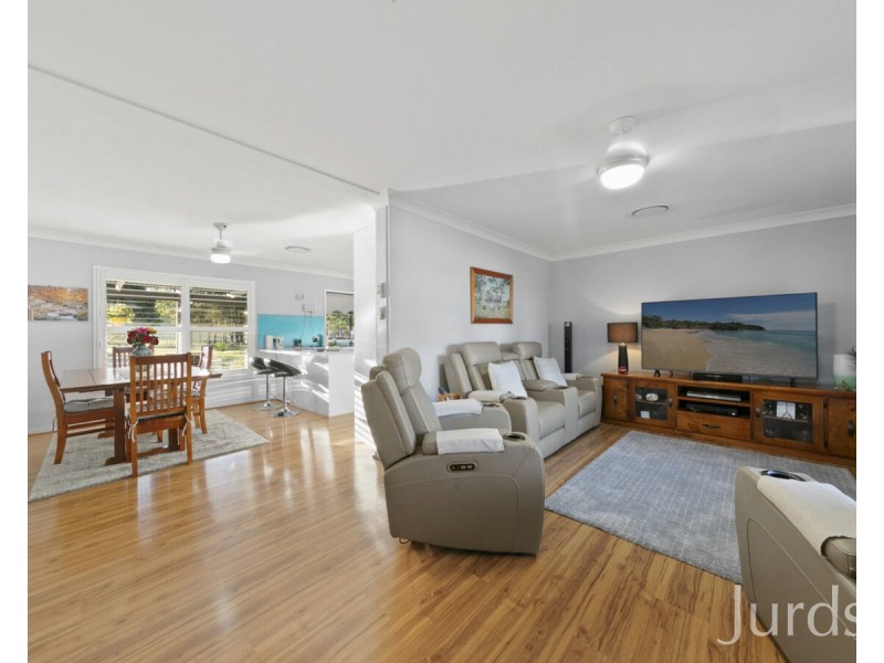263 Wambo Road, Bulga NSW 2330