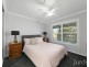 263 Wambo Road, Bulga NSW 2330