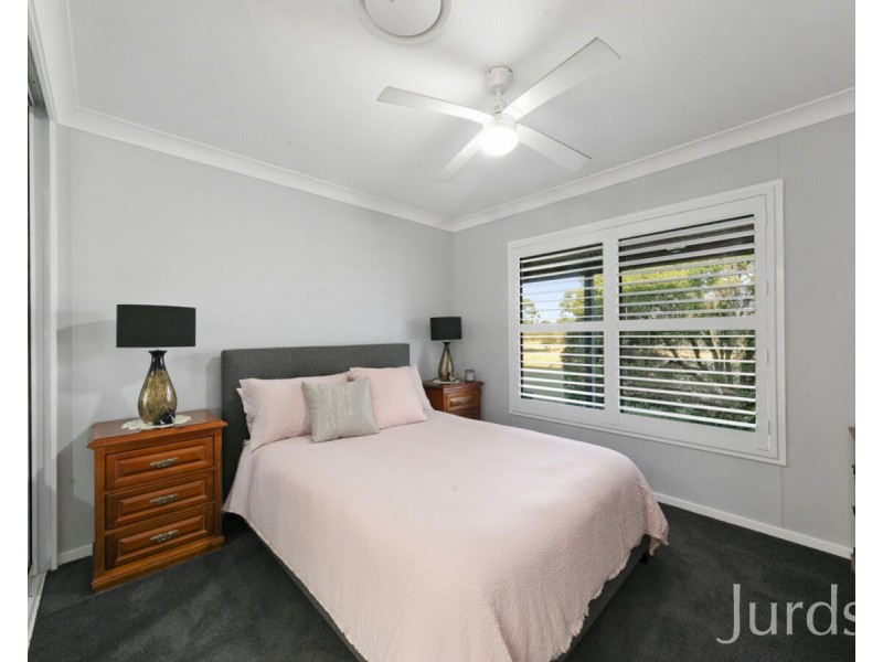 263 Wambo Road, Bulga NSW 2330