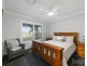 263 Wambo Road, Bulga NSW 2330