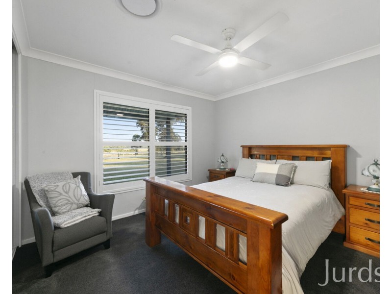 263 Wambo Road, Bulga NSW 2330
