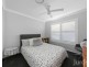 263 Wambo Road, Bulga NSW 2330