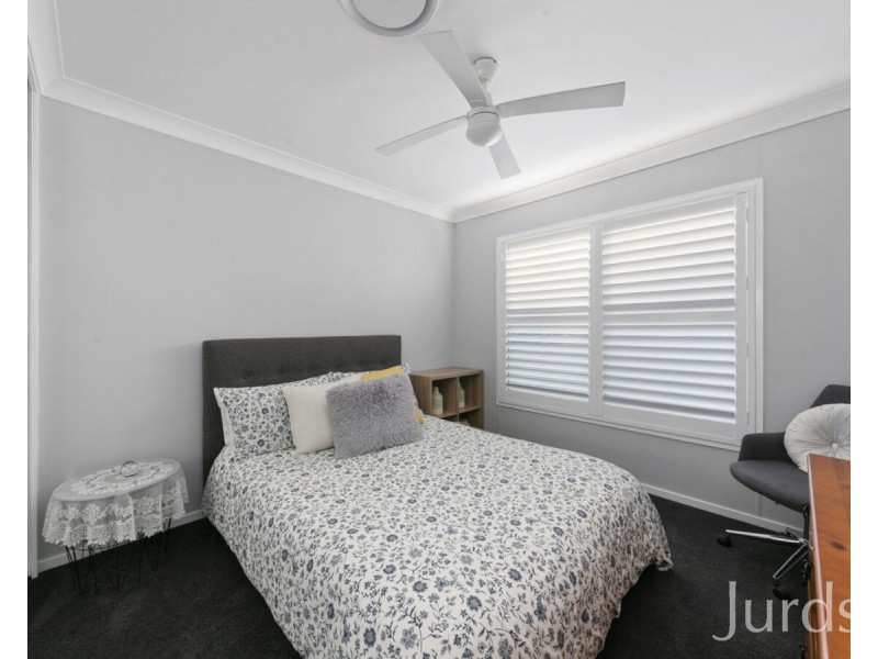 263 Wambo Road, Bulga NSW 2330