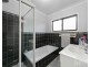 263 Wambo Road, Bulga NSW 2330