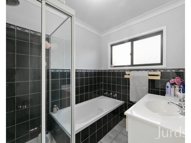 263 Wambo Road, Bulga NSW 2330