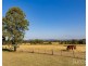 263 Wambo Road, Bulga NSW 2330