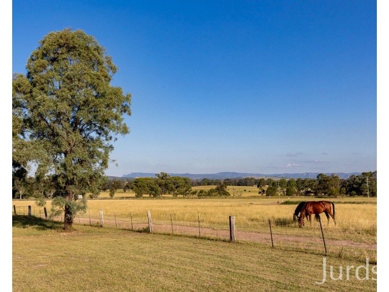 263 Wambo Road, Bulga NSW 2330