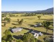263 Wambo Road, Bulga NSW 2330