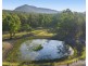 263 Wambo Road, Bulga NSW 2330