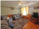 23 Yates Street, Branxton NSW 2335