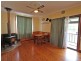 23 Yates Street, Branxton NSW 2335