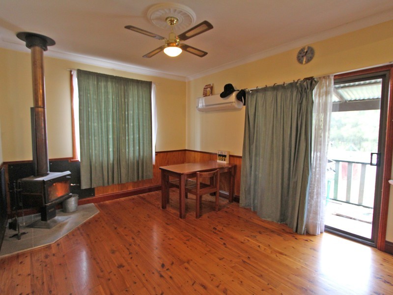 23 Yates Street, Branxton NSW 2335