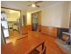 23 Yates Street, Branxton NSW 2335