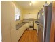 23 Yates Street, Branxton NSW 2335