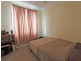 23 Yates Street, Branxton NSW 2335