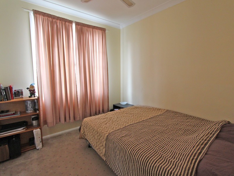 23 Yates Street, Branxton NSW 2335