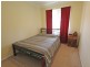 23 Yates Street, Branxton NSW 2335