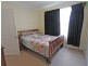23 Yates Street, Branxton NSW 2335