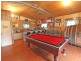 23 Yates Street, Branxton NSW 2335