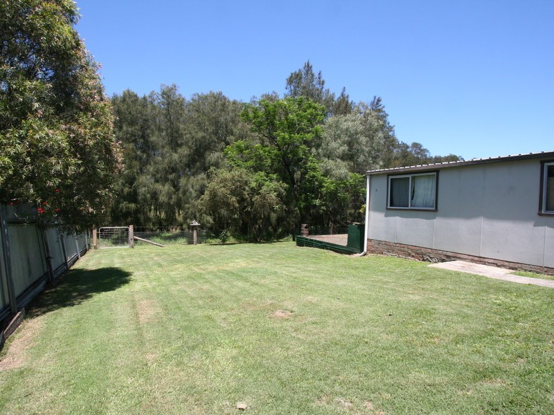 23 Yates Street, Branxton NSW 2335