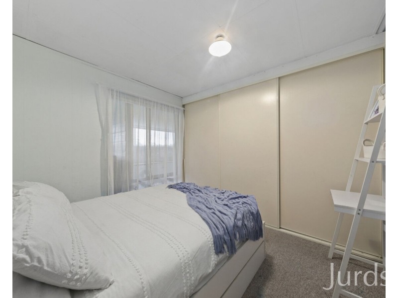 202 Quorrobolong Road, Kitchener NSW 2325